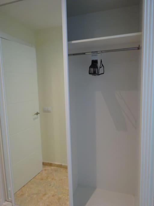 Apartamento La Fuente Alcaucín Esterno foto