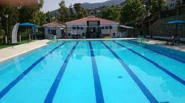 Apartamento La Fuente Alcaucín Esterno foto
